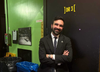 Dems Are Crashing Out Over Zohran Mamdani