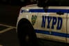 How Two Rogue CCRB Members Made a Police Misconduct Complaint Disappear