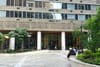 Talk Mayor to Me: Eric Adams’s Bed-Stuy and Andrew Cuomo’s Sutton Place