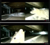A Crown Heights Building's Rat Infestation Gets a Livestream