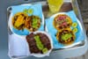 Two Terrific New Taco Stands Are Changing the Game Below 14th Street