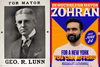 How a Fiery Socialist Mayor Captured the Hearts of New York Voters—in 1911