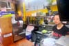 Your Favorite Slushie Bodega in Chinatown Is Closing in October
