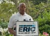 Eric Adams Vows to Continue Doomed Mayoral Campaign: 'Andrew Cuomo Is a Snake and a Liar'