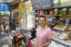 Slushies Saved! Beloved Chinatown Bodega Gets a Reprieve