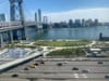 After All That, the New East River Park Is...Fucking Awesome