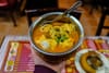 Ten Years In, Nepali Bhanchha Ghar Still Dishes Out Amazing Momos