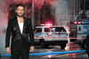 New Yorkers Deserve to See the Forbidden Footage Dr. Phil's Son Took of the NYPD