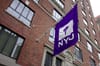 NYU Faculty's Next Lesson Is in Labor Rights