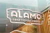 The Pen-and-Paper Ordering System Is Back at Alamo Drafthouse
