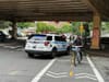 Mamdani Ends NYPD's Stupid War on Bikes
