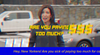 Why Is Governor Hochul Obsessed With Car Insurance?