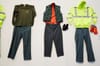 What’s With All the Municipally Branded Streetwear?