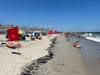 The Rockaways (Hell Gate)