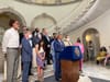 Eric Adams Is Cynically Using Migrants Just Like His GOP Counterparts