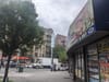 NYC’s New 5G Monolith Is ‘Bridging the Digital Divide’ With Free Wi-Fi For Exactly One Bronx Block