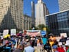 Half-Steps and Abandonment: The Failure to Integrate NYC Schools