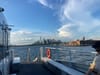 How to Get Rockaway Rocket-Pilled