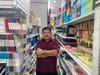 East Village’s Beloved Essex Card Shop Reopens After Devastating Fire