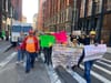 NYC Promised Street Vendors More Permits. Instead, They’re Being Harassed by the NYPD