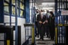Why 18 Deaths in Custody This Year Isn’t Enough to Take Control of Jails Away From NYC