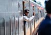 It’s Tuesday and It Should Cost $2.75 to Take the LIRR from Bayside to Woodside