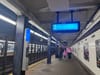 What If We Treated the MTA Like the Essential Service It Is?