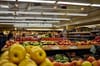 ‘Secret Shoppers’ Are Coming to Spy on NYC Government Agencies