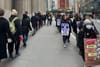 The HarperCollins Strike Approaches 50 Days: ‘$45K Is Just Not Enough to Live on in NYC’