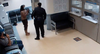 Erick Tavira Went to the Hospital Seeking Treatment. Instead He Died on Rikers Island
