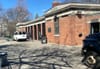 ‘Comfort Stations’ Are Gone (OK???) But How About Building More Public Bathrooms?