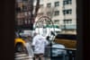 The Human Costs of Your Chipotle Burrito