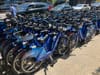Citi Bike Randomly Bans Rider For Life, Blames ‘Glitch’