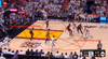 The Knicks Have the Heat Right Where They Want Them