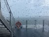 Climate Apocalypse Summer Rolls On
