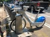 Will the City Finally Take Over Citi Bike?