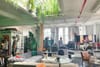 WeedWork: Inside Work’n’Roll, NYC’s First Cannabis Coworking Space