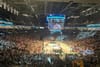 The Liberty Have Finally Brought Good Vibes Basketball to the Bad Vibes Barclays Center