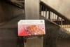 The Cam’ron MetroCard Is a Fitting Send-Off