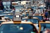 Fine-Tuning the Trade-Offs of Congestion Pricing Is Like Assembling a Mechanical Watch in the Middle of a Firefight
