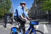 This ‘Official’ Citi Bike Anthem Is Horny as Hell