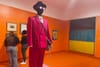 Spike Lee’s Stuff Is Cool. But What Does It All Mean?