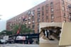 A Private Equity Firm Bought This East Village Apartment Complex. A Year Later, Most of the Original Tenants Are Gone