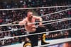 How New York’s Eddie Kingston Became Pro Wrestling’s ‘King of the Bums’