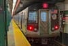 With a Summer of Painful Shutdowns Looming, Can the G Train Get Back to Forest Hills?