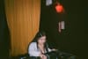 Arielle Lana LeJarde Wants to Put You on to What Real Electronic Music Heads Know