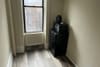Do I Deserve This Hell’s Kitchen $1,495 Studio Apartment With a Shared Toilet?