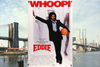 Let Us Now Praise Whoopi Goldberg’s ‘Eddie,’ a Love Letter to the ’90s Knicks
