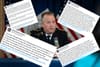 The NYPD Is Posting by the Seat of Its Pants