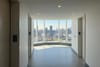 This $6,800/Month Two-Bedroom in Long Island City Is to Die For